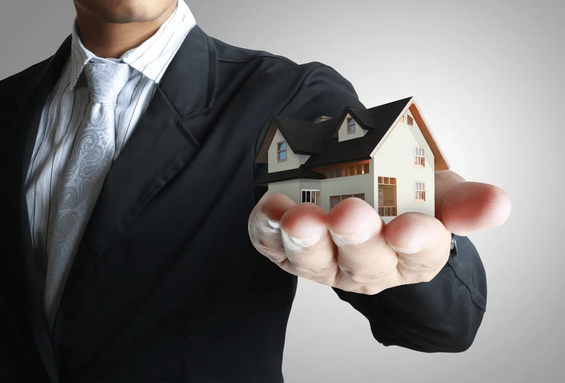 Casa aluguel com excelente localização e ótimo custo-benefício